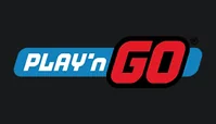Play'n GO